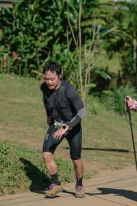 BIB: 
                            <button type="button" onclick="openModal(26696570)" class="btn btn-primary btn-sm float-right btn-popup" data-toggle="modal" data-target=".modal-high-quality">
                        <i class="fas fa-shopping-cart"></i> Add to Cart
                    </button>
                                            <button type="button" onclick="isThisMe(26696570, true)" class="btn btn-success btn-sm float-right btn-popup btn-isme hidden" data-toggle="tooltip" data-placement="bottom" title="นี่คือรูปของคุณใช่ไหม คลิกที่นี่เพื่อเอาเข้าอัลบั้ม">
                        <i class="fas fa-plus"></i> Add to album
                    </button>
                    <button type="button" onclick="isThisMe(26696570, false)" class="btn btn-warning btn-sm float-right btn-popup btn-isnotme hidden">
                        <i class="fas fa-ban"></i> Remove from album
                    </button>